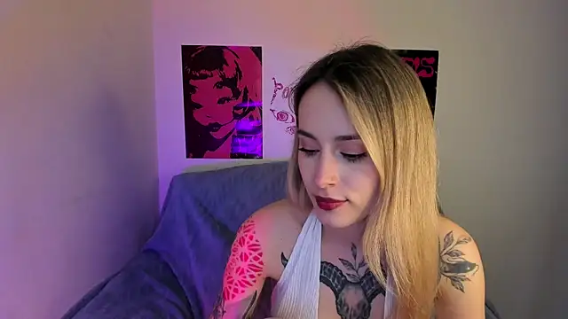 aviva faith online show from 03-29-26, 04:40