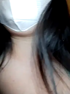 Snapshot of Lilibae69 chatting on 03-29-26, 12:54 Lilibae69 online show from 03-29-26, 12:54