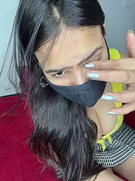 RupaliDixit online show from 04-17-26, 05:49