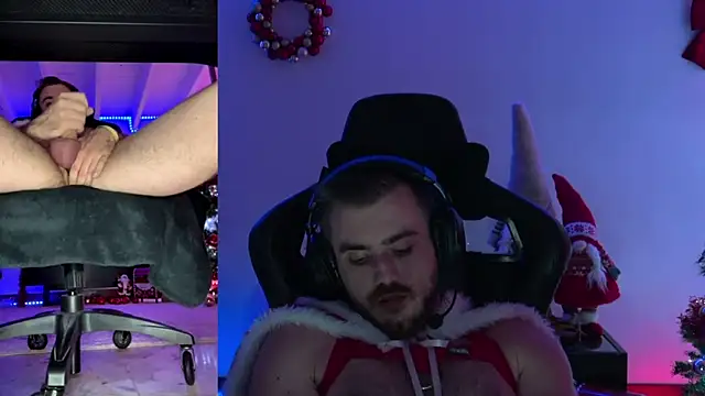 Mikev online show from 12-09-24, 10:09