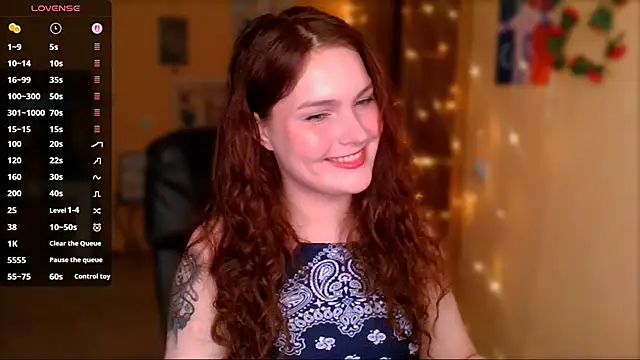 Snapshot of Jenna_Sativa chatting on 02-22-26, 09:30 Jenna Sativa online show from 02-22-26, 09:30