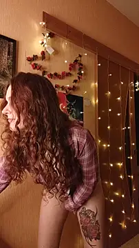 Snapshot of Jenna_Sativa chatting on 02-27-26, 11:21 Jenna Sativa online show from 02-27-26, 11:21