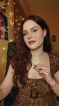 Snapshot of Jenna_Sativa chatting on 03-14-26, 01:38 Jenna Sativa online show from 03-14-26, 01:38