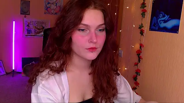 Snapshot of Jenna_Sativa chatting on 08-09-26, 12:43 Jenna Sativa online show from 08-09-26, 12:43