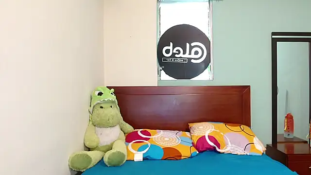 Jeffstyle18 online show from 10-17-25, 05:59