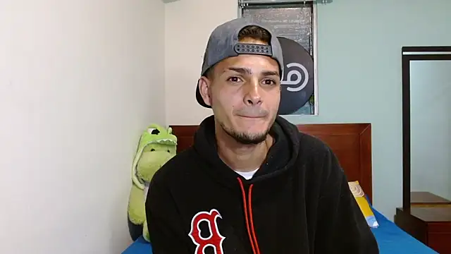 Jeffstyle18 online show from 10-19-25, 11:16