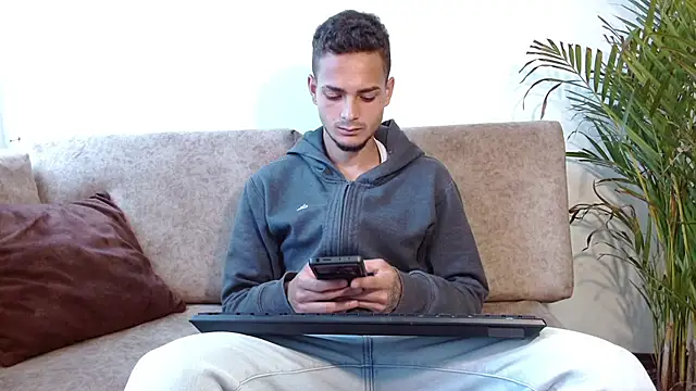 Jeffstyle18 online show from 10-21-25, 07:03