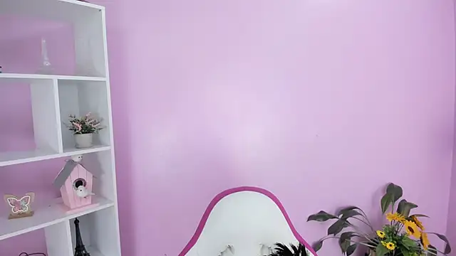 kaory azumi online show from 02-01-25, 06:29