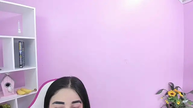 kaory azumi online show from 02-25-25, 06:31