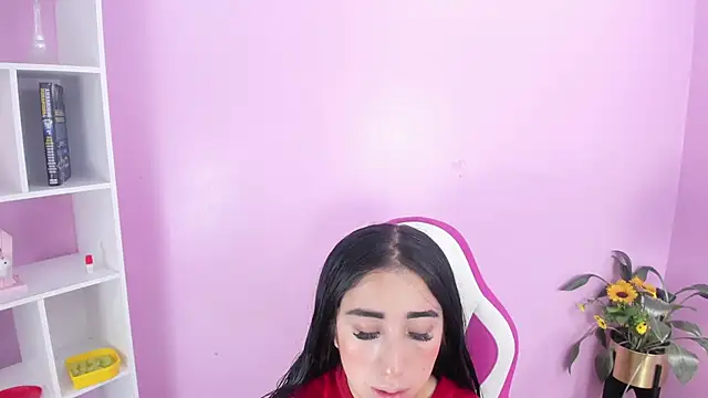 kaory azumi online show from 02-27-25, 06:20