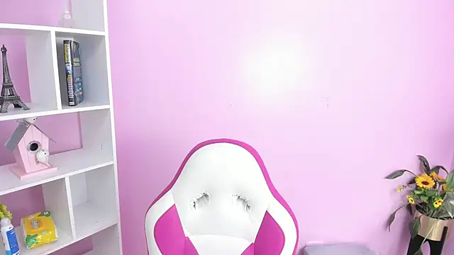 kaory azumi online show from 03-07-25, 06:43