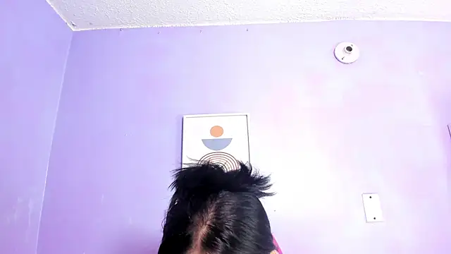 kaory azumi online show from 09-22-25, 07:16