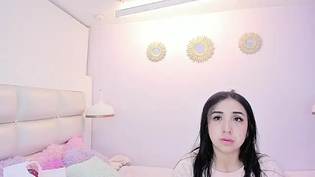 kaory azumi online show from 11-15-25, 12:13