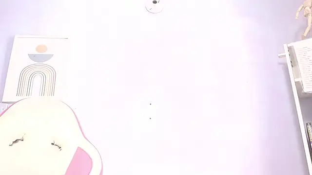 kaory azumi online show from 04-09-26, 07:19