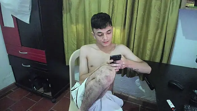 Waturox online show from 02-06-26, 09:40