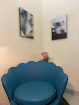 ChristyAddams online show from 03-02-25, 01:16