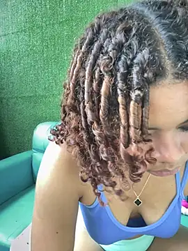 ChristyAddams online show from 03-13-25, 04:01