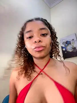 ChristyAddams online show from 12-03-25, 12:14