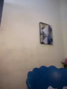 ChristyAddams online show from 02-22-26, 12:36