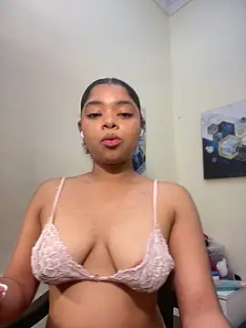 ChristyAddams online show from 03-06-26, 12:34