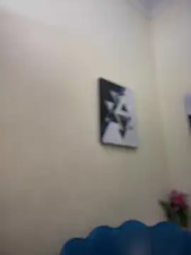 ChristyAddams online show from 05-16-26, 12:26
