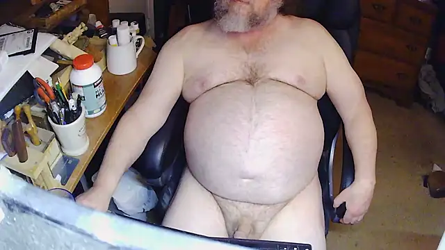 Snapshot of d5775 chatting on 01-10-26, 07:59 d5775 online show from 01-10-26, 07:59