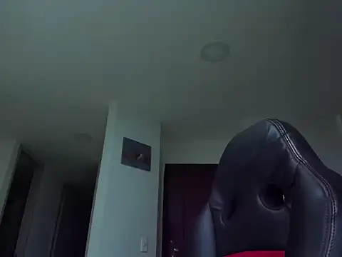 Alexander Martines online show from 09-27-25, 02:16