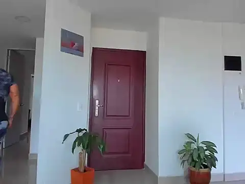 Alexander Martines online show from 10-15-25, 09:15