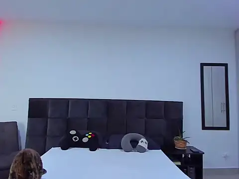 Alexander Martines online show from 11-27-25, 09:50