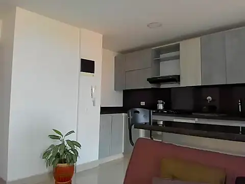 Alexander Martines online show from 11-29-25, 09:40