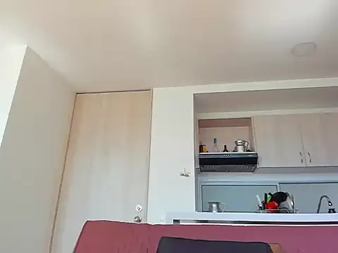 Alexander Martines online show from 03-19-26, 07:29