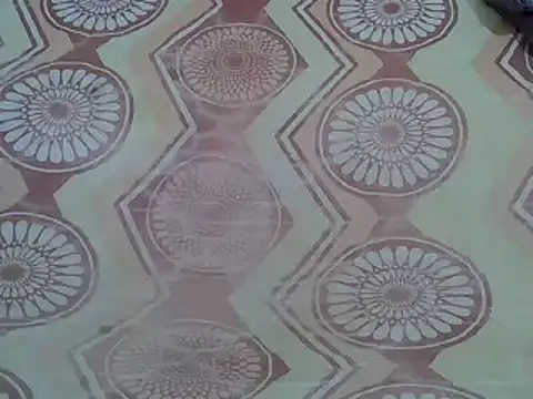 queenbarbie1 online show from 02-12-25, 08:38