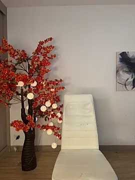 VictoriaHiill online show from 02-23-26, 07:11