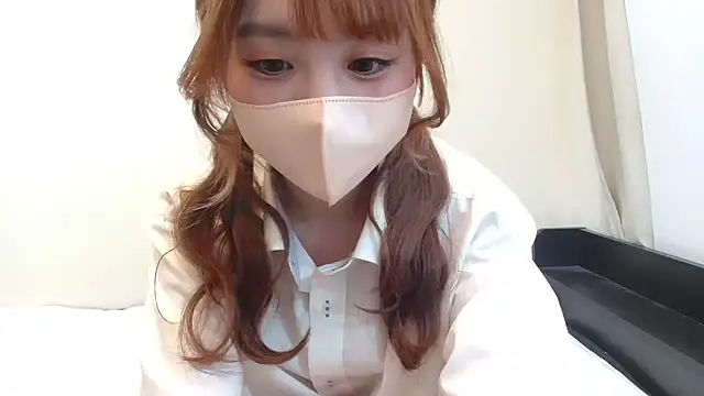 Snapshot of Samourai-Girls1 chatting on 11-14-25, 01:21 Samourai-Girls1 online show from 11-14-25, 01:21