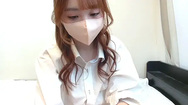 Snapshot of Samourai-Girls1 chatting on 11-21-25, 01:54 Samourai-Girls1 online show from 11-21-25, 01:54