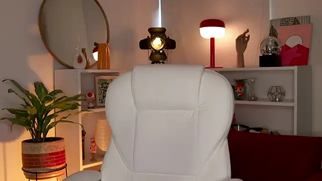 Snapshot of nahiapaws chatting on 10-03-25, 09:34 nahiapaws online show from 10-03-25, 09:34