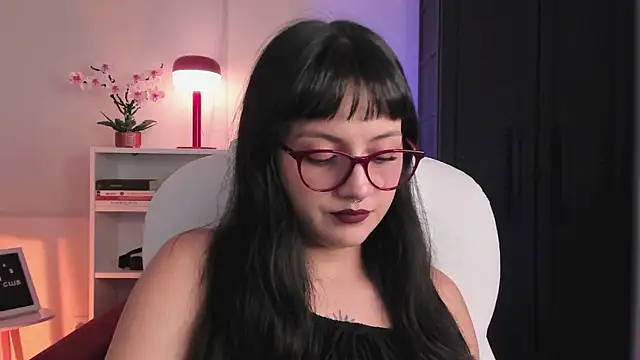 nahiapaws online show from 04-02-26, 11:13