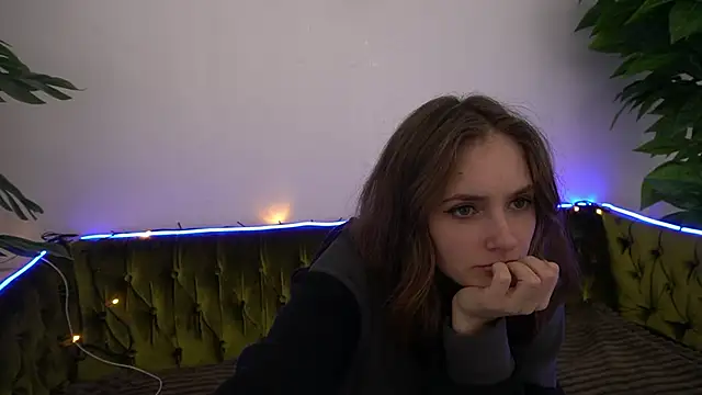 PamelaXX  online show from 01-15-25, 08:48