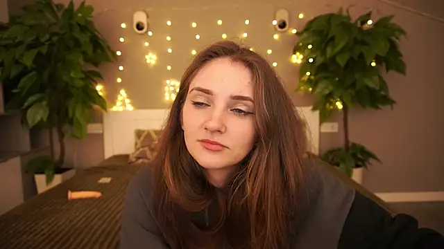 PamelaXX  online show from 01-24-25, 08:43