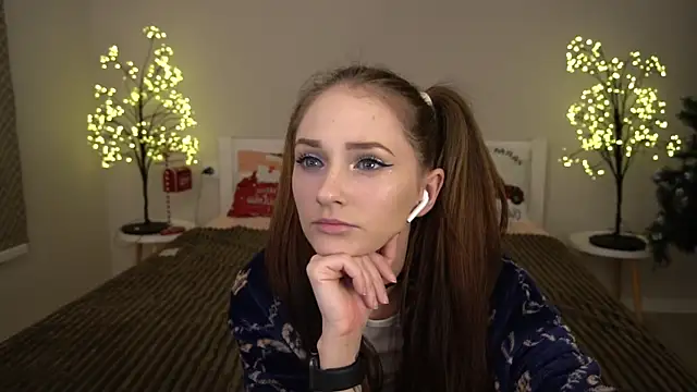 PamelaXX  online show from 01-25-25, 08:53