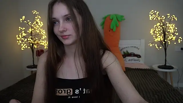 PamelaXX  online show from 02-01-25, 12:18