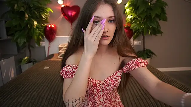 PamelaXX  online show from 02-10-25, 09:58