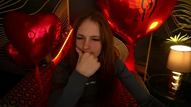 PamelaXX  online show from 02-12-25, 09:54