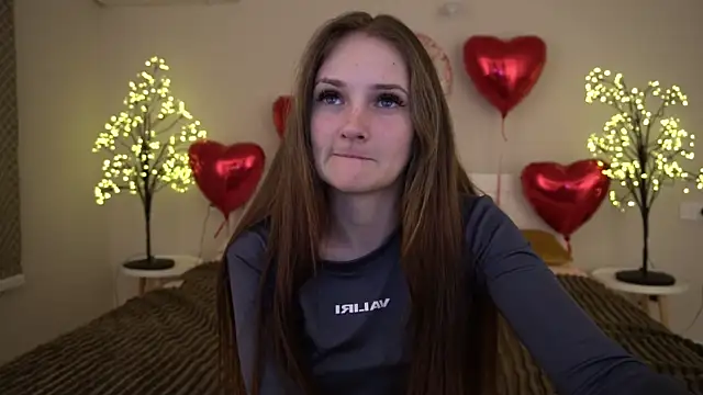 PamelaXX  online show from 02-13-25, 09:49