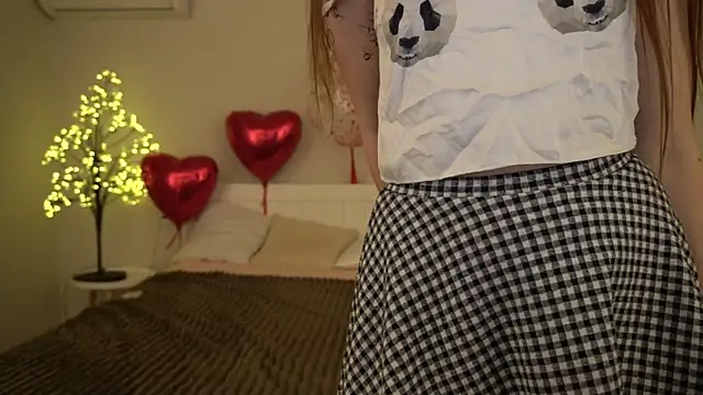 PamelaXX  online show from 02-14-25, 12:51