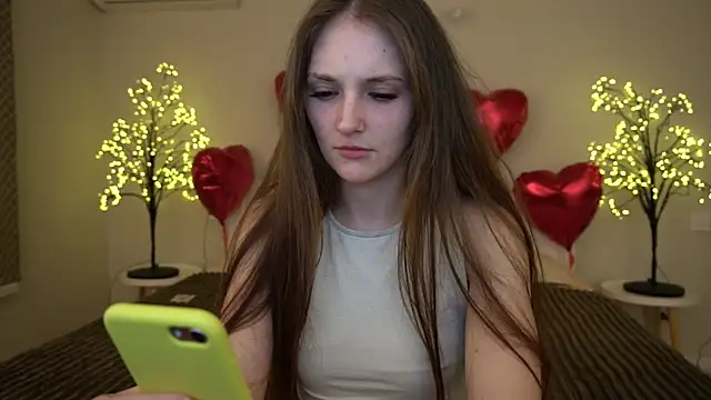 PamelaXX  online show from 02-20-25, 10:15