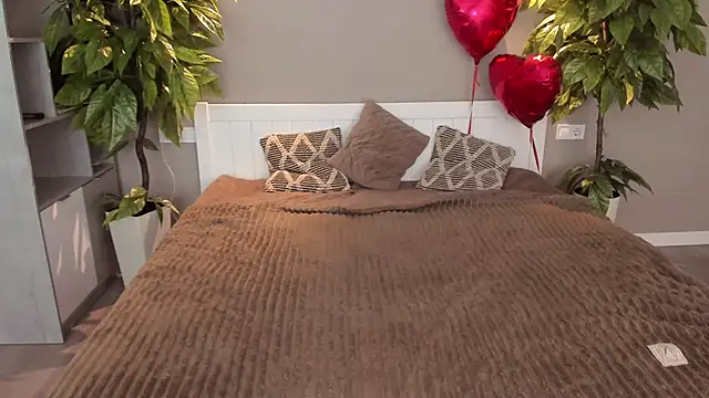 PamelaXX  online show from 02-27-25, 01:38