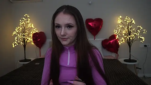 PamelaXX  online show from 02-27-25, 09:04