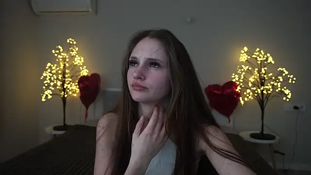 PamelaXX  online show from 03-09-25, 09:36