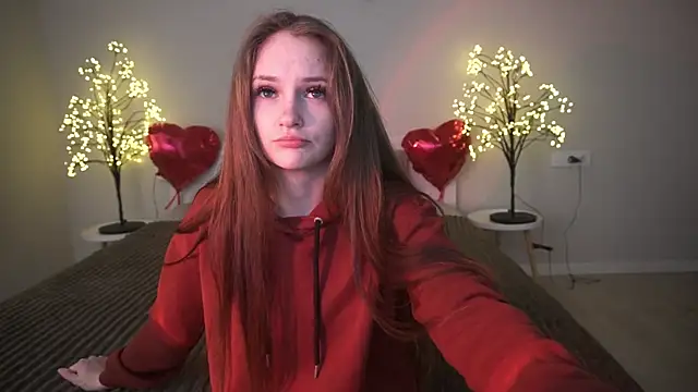 PamelaXX  online show from 03-13-25, 09:16